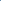 OnePlus Nord CE4 Lite (CPH2621) - Akkudeckel / Batterie Cover Blau Original/Neu (Service)