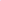 Apple iPhone 16 Backcover Rückseite Pink Produktbild