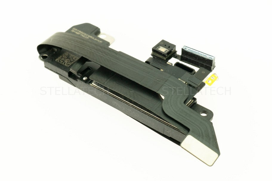 Apple iPhone XR Lautsprecher / Hörer + Sensor Flex – repedia