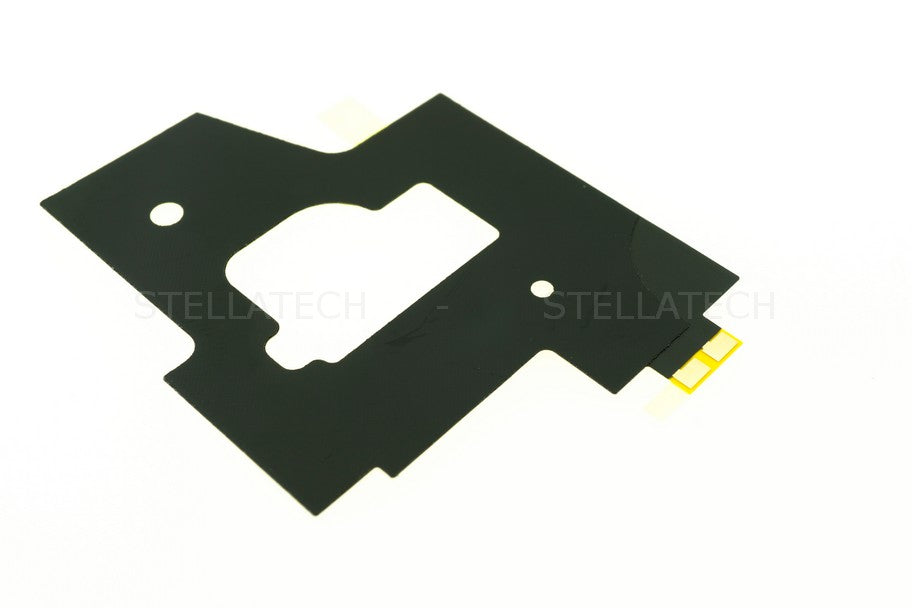 NFC Antenna Flex Cable For Huawei P20 P30 P40 Pro+ Plus Mate 30 40 Pro NFC Antenna Flex Cable For Huawei P20 P30 P40 Pro+ Plus Mate 30 40 Pro