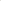 Apple iPhone 7 Plus Halterung f. Kamera (Frontseite)