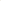 Xiaomi Mi 11 / Mi 11 5G Fingerabdruck Sensor Flex Komplett