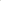 Google Pixel 6 (GB7N6) - Lautsprecher / Buzzer Unten
