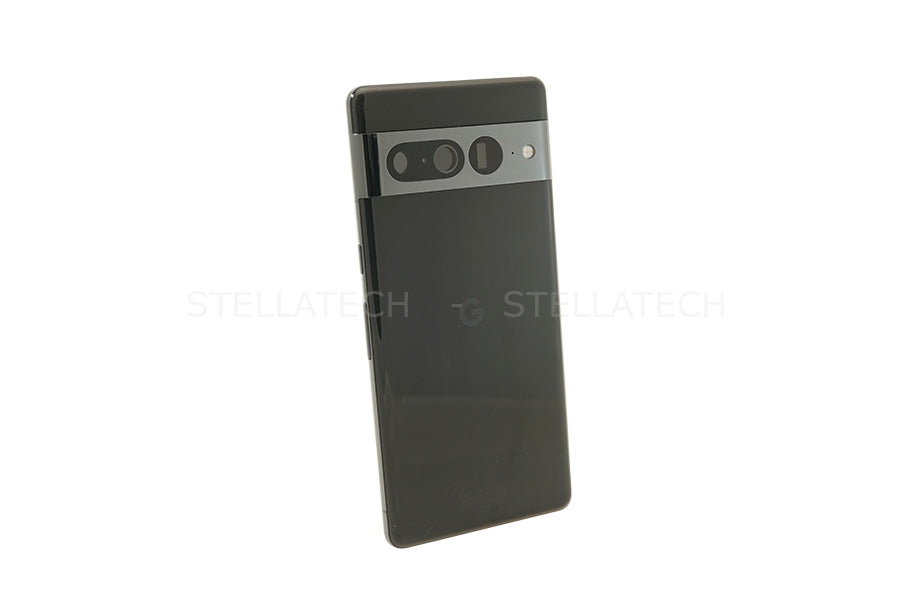 LK 2 2 Panzer Schutz Glas für Google Pixel 9 Pro mit 2 schutzfolie und 2 Kameraschutz, [9H LK 2 2 Panzer Schutz Glas für Google Pixel 9 Pro mit 2 schutzfolie und 2 Kameraschutz, [9H