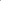 Apple iPhone 14 Backcover Rückseite (B) Weiß Produktbild
