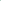 Apple iPhone 14 Plus Backcover Rückseite inkl. Kleinteile (A) Gelb Produktbild