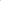 Apple iPhone 16 Plus Backcover Rückseite inkl. Kleinteile (B) Pink Produktbild