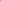 Apple iPhone 16e OLED Display Pulled (A) Produktbild