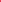 Samsung Galaxy A10 (SM-A105F/DS) - Akkudeckel / Batterie Cover + Kamera Glas Rot Original/Neu (Service)