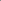 Samsung Galaxy S24 5G (SM-S921B) - Front Frame Schwarz