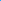 Google Smartphone Ersatzteile.png
