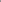 Google Pixel 3 XL (G013C) - Display LCD Touchscreen + Rahmen Pink Original/Neu (Service)