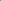 Samsung Smartphone Ersatzteile.png