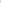 Samsung SM-G970F Galaxy S10e - Laut/Leise-Flexkabel Original/Neu (Service)