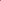 Samsung SM-P550 Galaxy Tab A 9.7 - Stylus Pen / Stift Schwarz Original/Neu (Service)