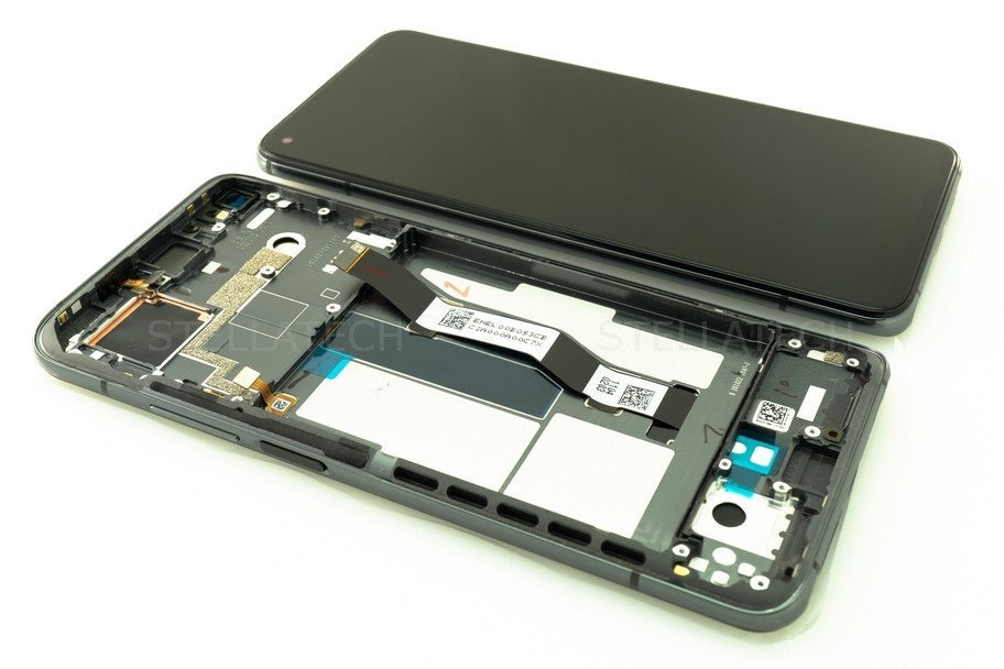 ersatz-display-xiaomi-mi-10t-pro-m2007j3sg-lcd-touchscreen-rahmen