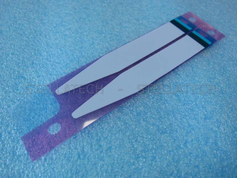 Premium Ersatz Akku Für IPhone 14 Pro Max Batterie 4323mAh Accu Battery Li-ion - Foto 3