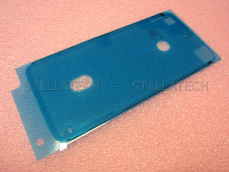 Für IPhone 6s LCD Display Touch Rahmen Kleber Dichtung