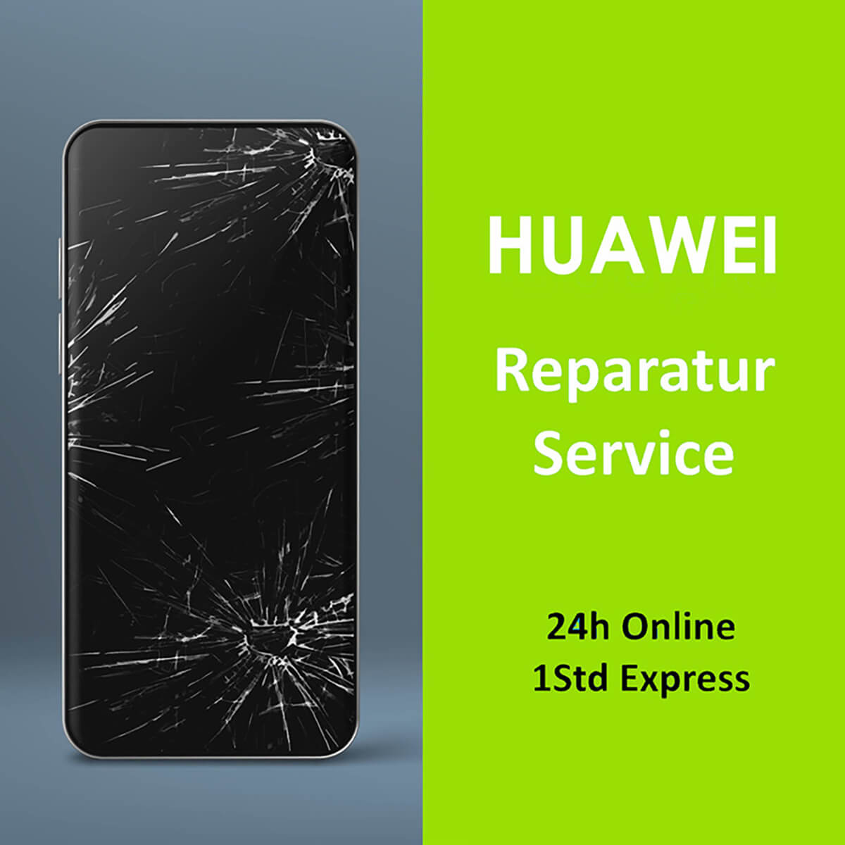 Reparatur Huawei Honor 10 Display Wechsel Service repedia