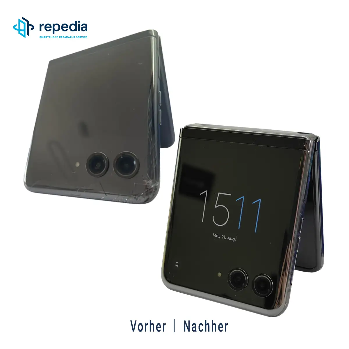 Image Title Alt Image