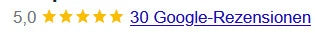 Repedia Google Bewertungen Repedia Google Bewertungen