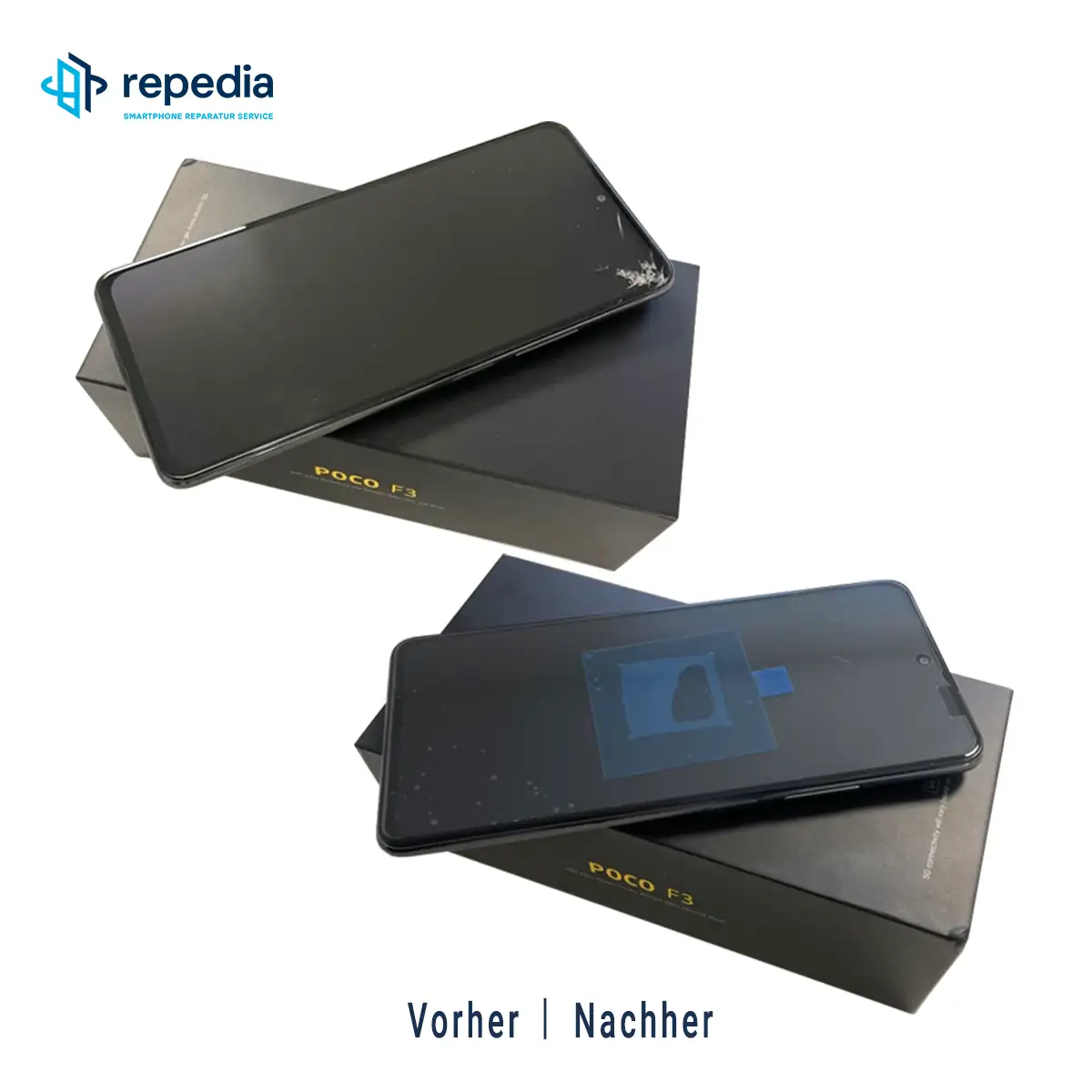 Image Title Alt Image