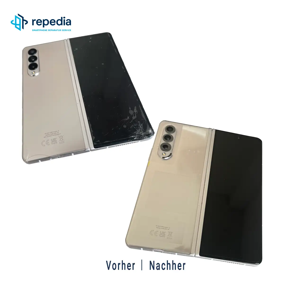 Image Title Alt Image