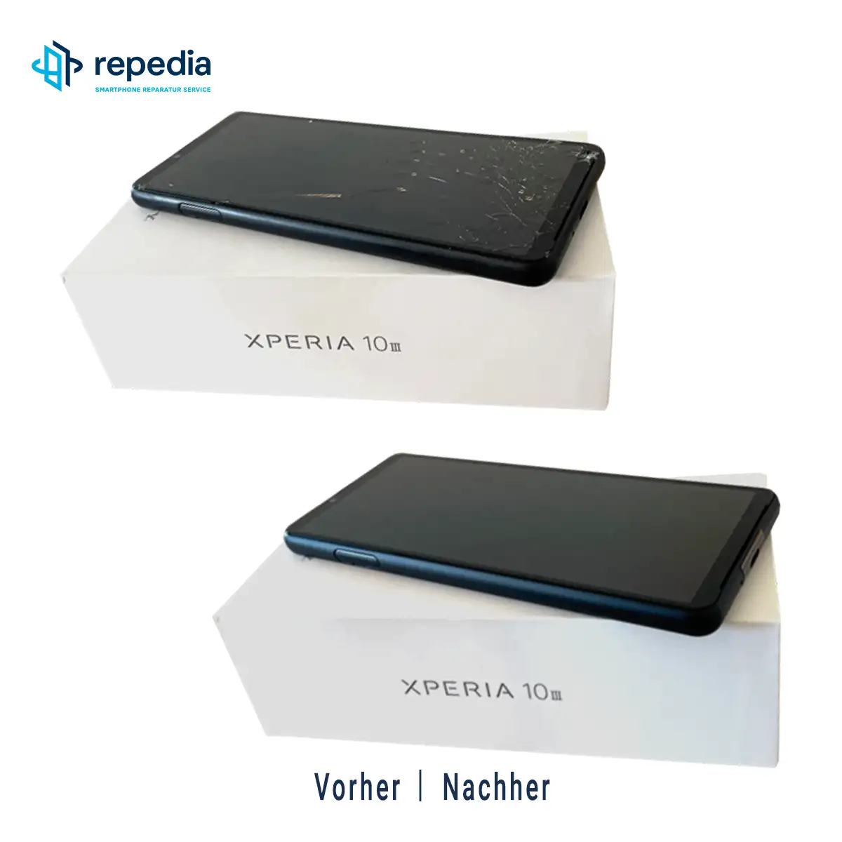 Image Title Alt Image