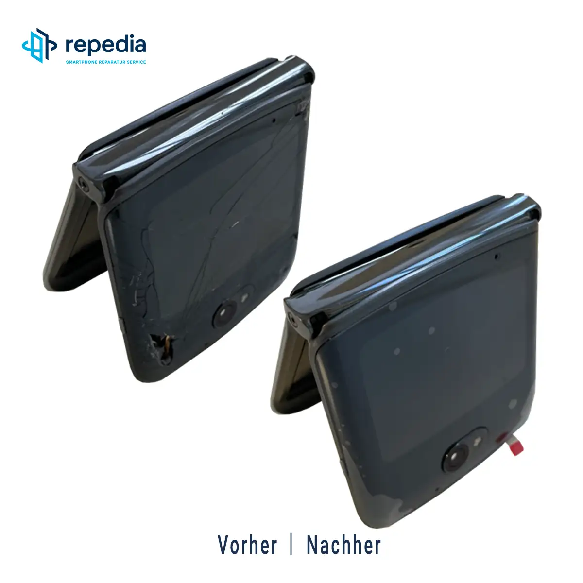 Image Title Alt Image