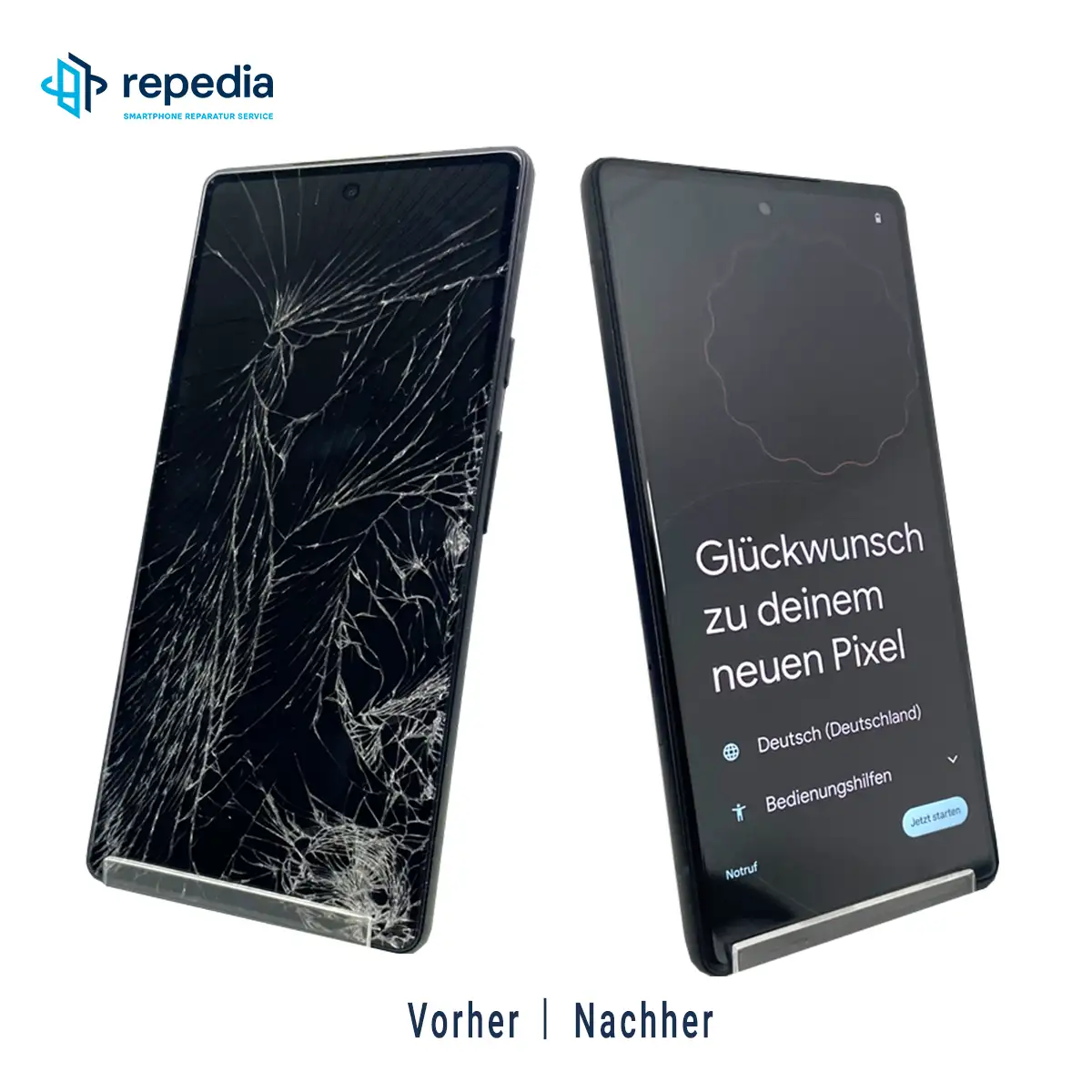 Image Title Alt Image