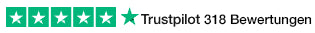 Repedia Trustpilot Bewertungen