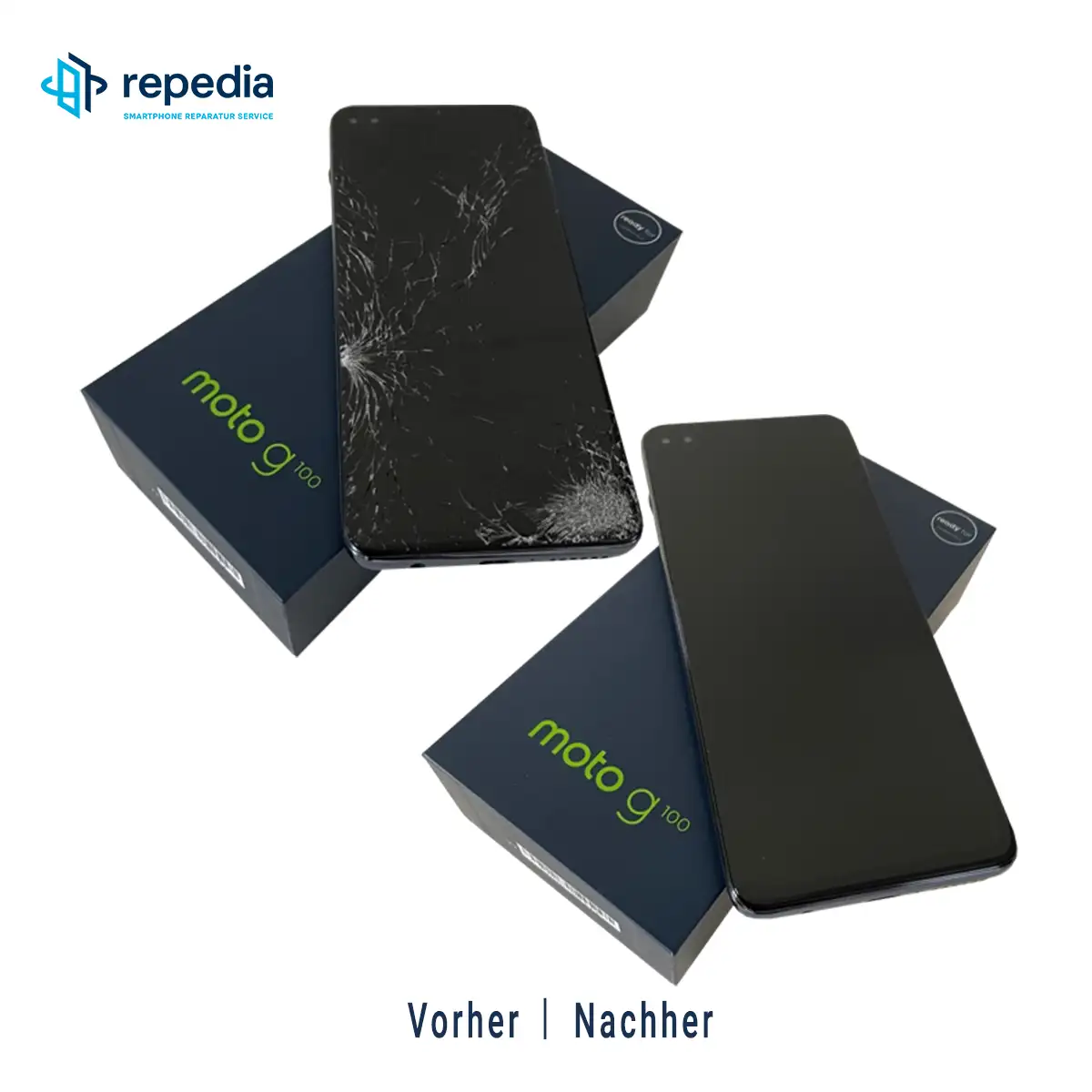 Image Title Alt Image