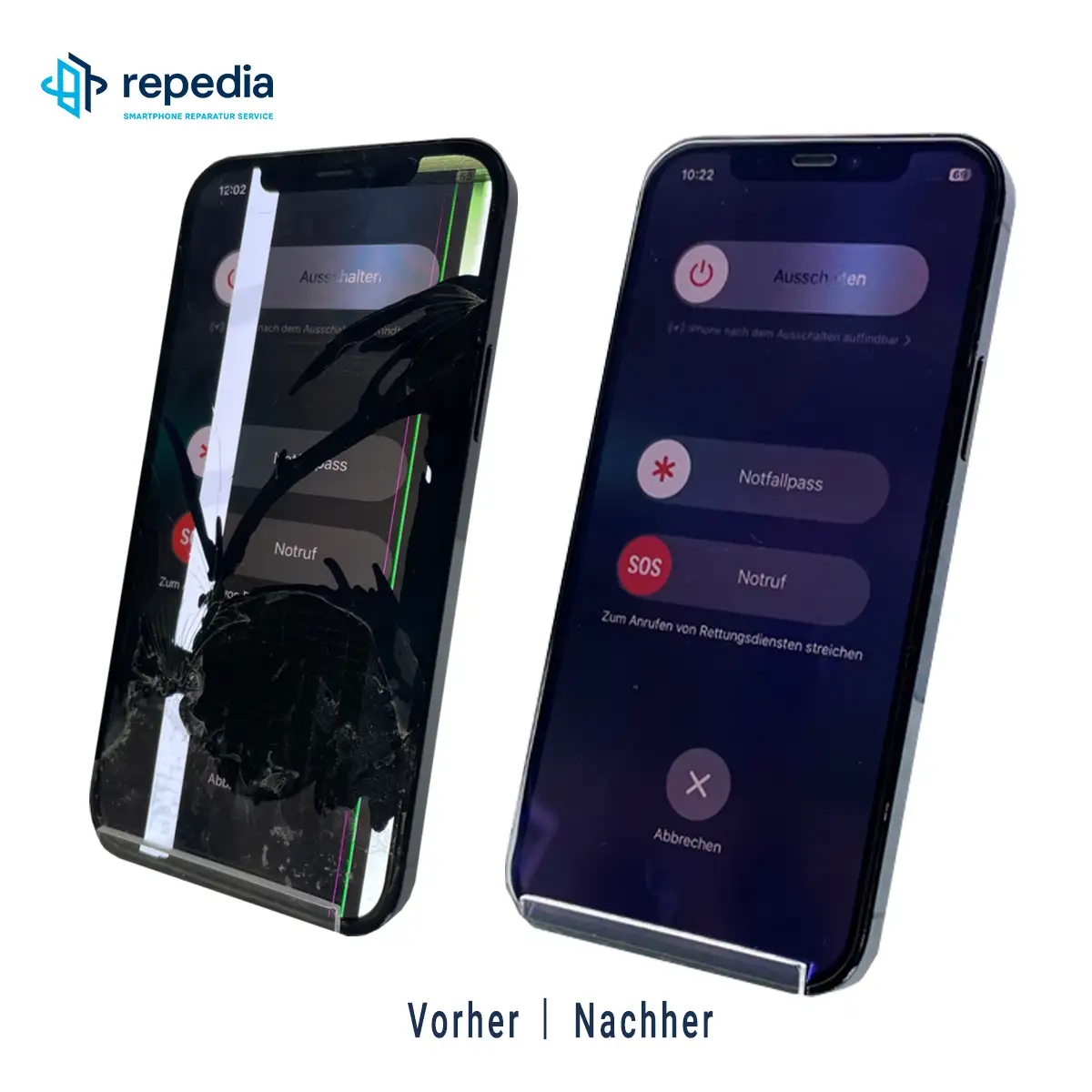 Image Title Alt Image