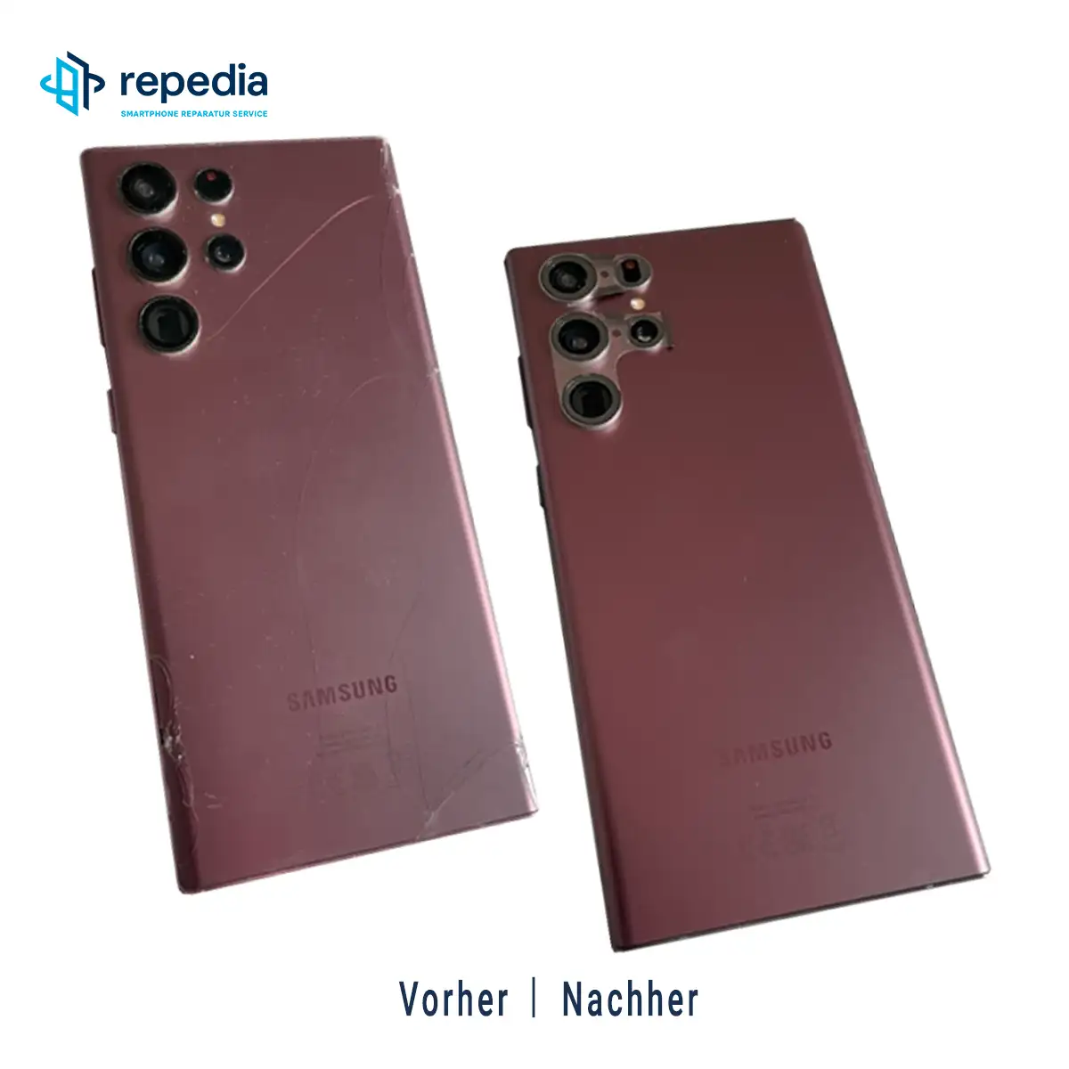 Image Title Alt Image