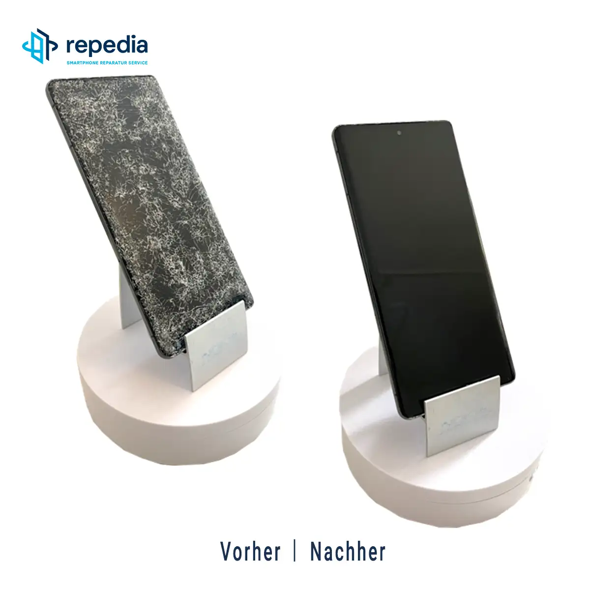 Image Title Alt Image