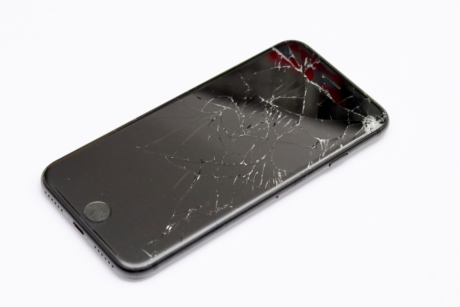 Handy Reparatur selbst durchführen