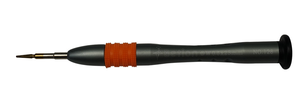 Warum benötige ich spezielles Werkzeug für die Handy Reparatur? [Whitepaper] 1