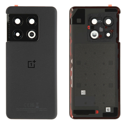 OnePlus 10 Pro 5G (NE2213) - Back Cover / Rückschale  Original/Neu (Service)