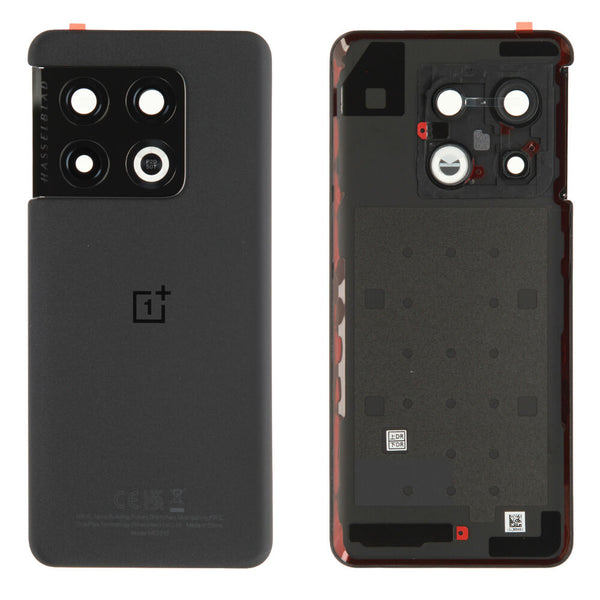 OnePlus 10 Pro 5G (NE2213) - Back Cover / Rückschale  Original/Neu (Service)