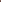 Samsung Galaxy Note 9 (SM-N960F) - Akkudeckel / Batterie Cover Copper Gold Original/Neu (Service)