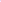 Samsung Galaxy S20 FE 5G Back Cover Akkudeckel Cloud SM-G781B Lavender/Lila Produktbild