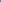 Xiaomi Poco X3 NFC (M2007J20CG) - Akkudeckel / Batterie Cover Blau Original/Neu (Service)