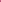 Samsung SM-J415F/DS Galaxy J4+ - Akkudeckel / Batterie Cover + Kamera Glas Pink Original/Neu (Service)