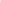 Xiaomi Mi 11 Lite (M2101K9AG) - Akkudeckel / Batterie Cover Tuscany Coral / Peach Pink Original/Neu (Service)