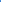 Xiaomi Mi 9 (M1902F1G) - Akkudeckel / Batterie Cover Blau Original/Neu (Service)
