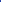 Xiaomi Mi A3 Back Cover Akkudeckel M1906F9SH Blau Produktbild