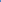 Samsung SM-A725F Galaxy A72 - Akkudeckel / Batterie Cover Awesome Blau Original/Neu (Service)