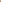 Samsung SM-A336B/DS Galaxy A33 5G - Akkudeckel / Batterie Cover Peach Original/Neu (Service)