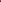 Samsung Galaxy M53 5G Backcover Rückseite SM-M536B Brown Produktbild