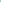 Samsung SM-P610 Galaxy Tab S6 Lite WiFi - Flex Board / Platine f. Audio Jack Original/Neu (Service)